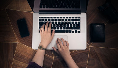 小黑ddos压力测试平台