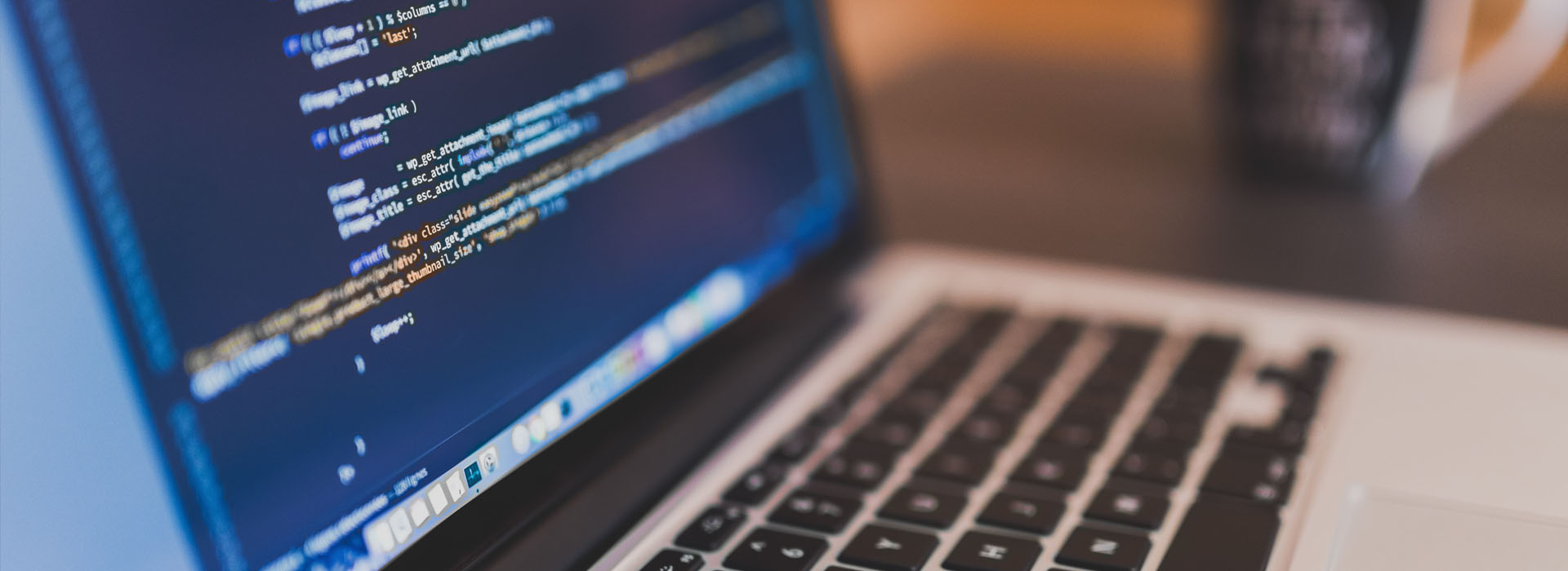 绿色环保无污染的在线DDOS平台攻击