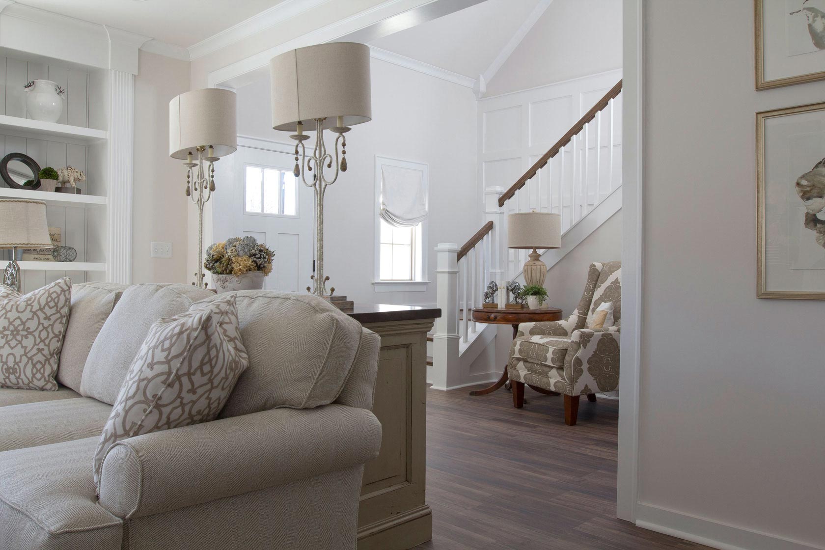 免费ddos攻击网页端