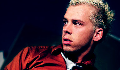 ip攻击器网页版