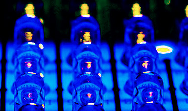 稳定供应的攻击网站的方法