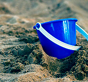 ddos流量攻击购买