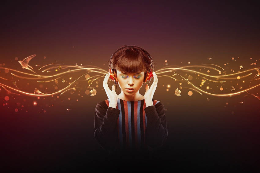 在线DDOS攻击平台