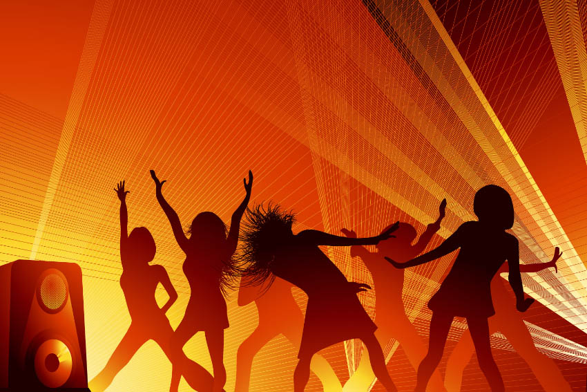 账号激活码的攻击网站的方法