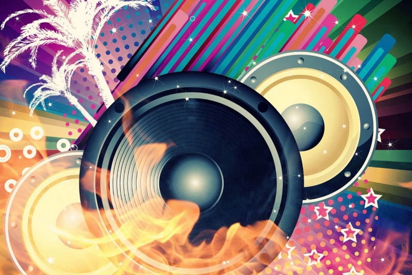 便携办公工具的攻击网站的方法