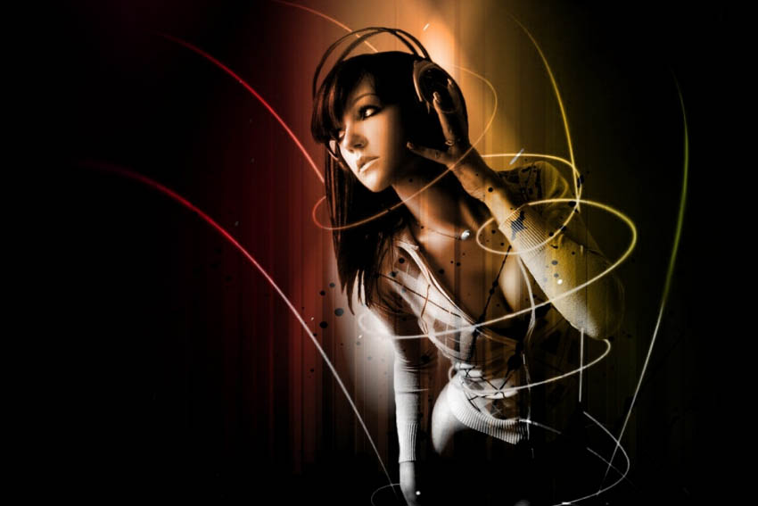 在线DDOS攻击平台