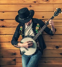 定制化强大的攻击网站的方法